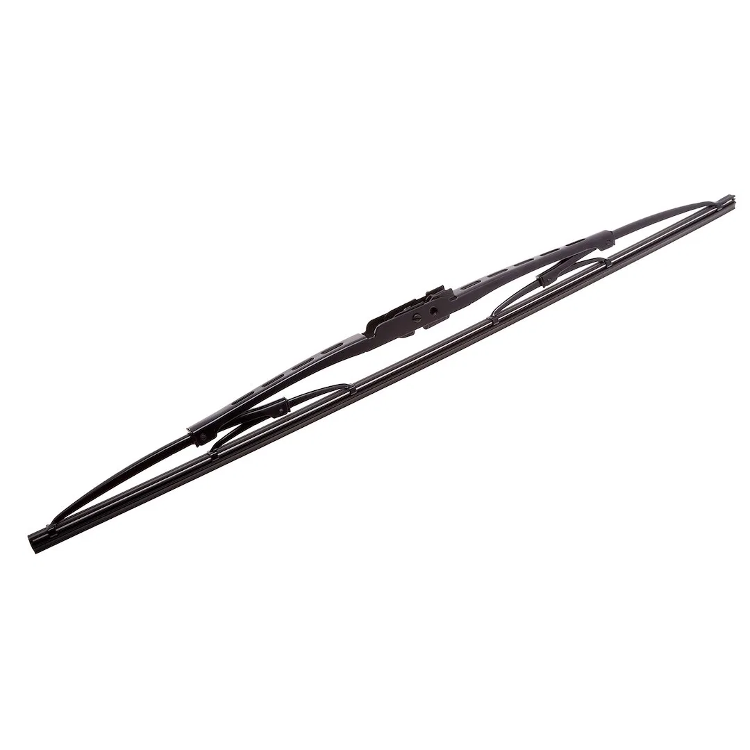 97-19 – ANCO Windshield Wiper Blade, OE Replacement 19 Inch